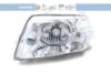 JOHNS 74 45 09 Headlight